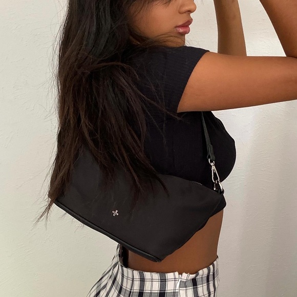 ISO - Picture 8 of 9